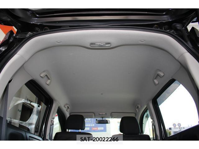 Honda N-WGN 2014-03 8814974-17