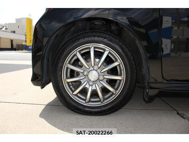 Honda N-WGN 2014-03 8814974-18