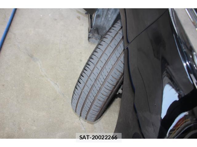 Honda N-WGN 2014-03 8814974-19
