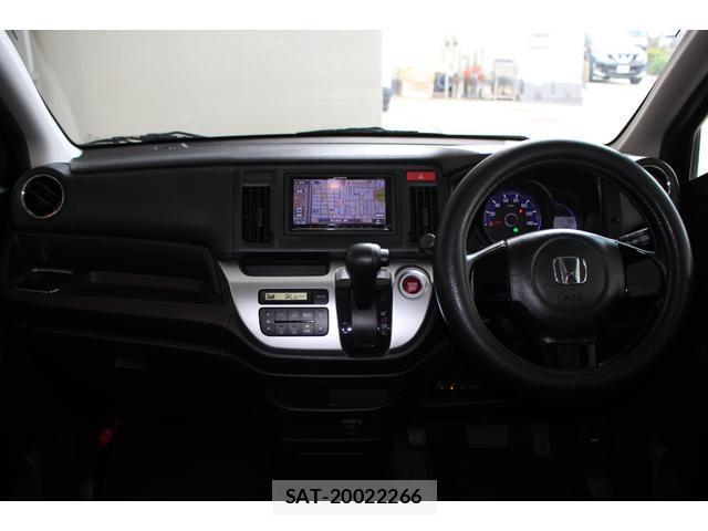 Honda N-WGN 2014-03 8814974-2