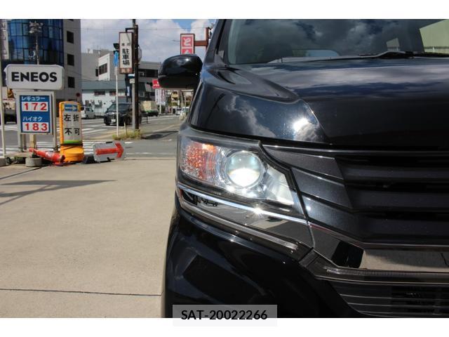 Honda N-WGN 2014-03 8814974-3