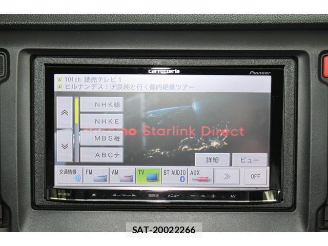 Honda N-WGN 2014-03 8814974-4