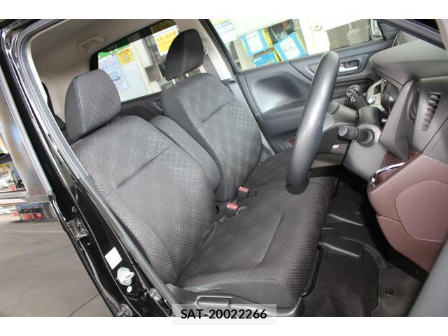 Honda N-WGN 2014-03 8814974-5
