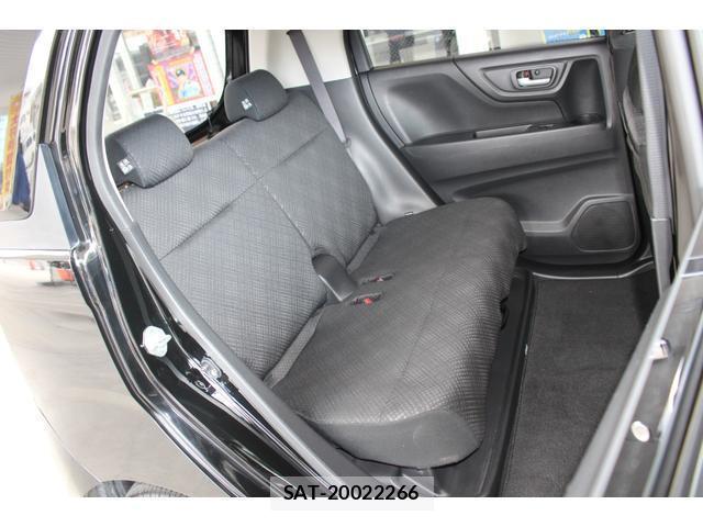 Honda N-WGN 2014-03 8814974-6