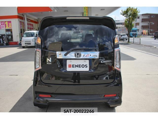 Honda N-WGN 2014-03 8814974-7