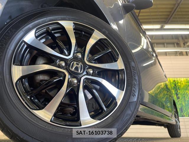 Honda N-WGN 2020-09 8815087-12