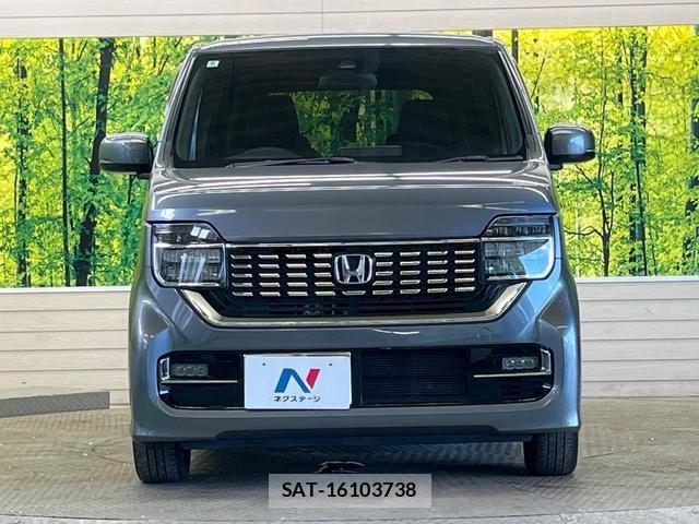 Honda N-WGN 2020-09 8815087-13