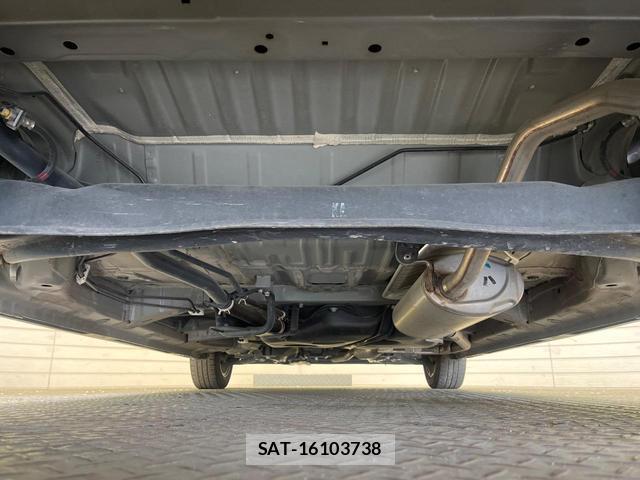 Honda N-WGN 2020-09 8815087-17