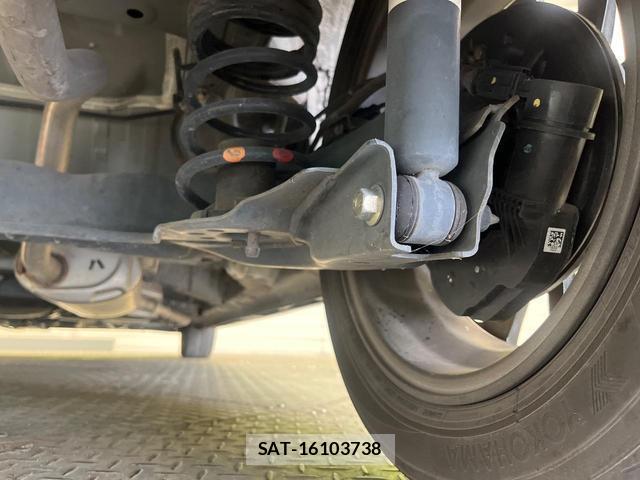 Honda N-WGN 2020-09 8815087-19