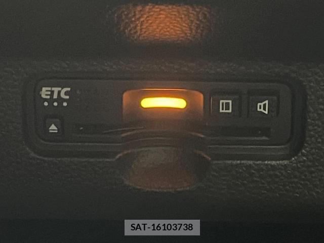 Honda N-WGN 2020-09 8815087-5
