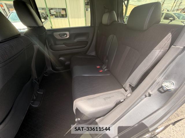 Honda N-WGN 2020-10 8815182-13