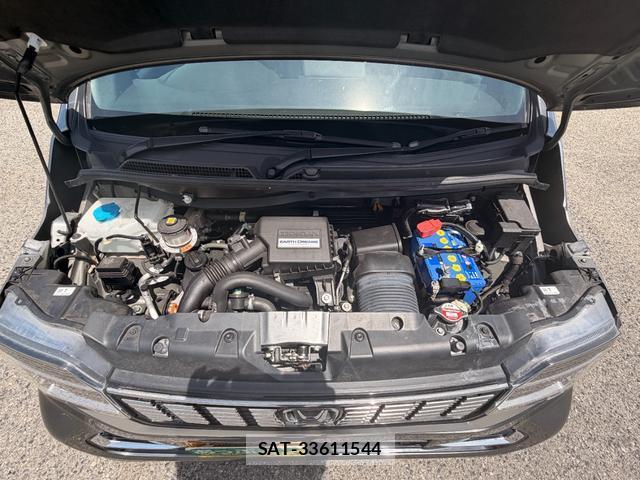 Honda N-WGN 2020-10 8815182-16