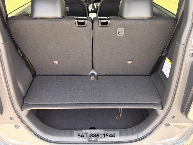 Honda N-WGN 2020-10 8815182-17