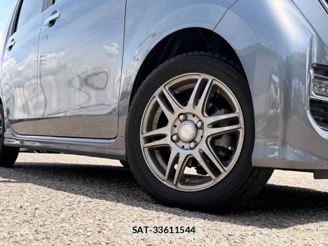 Honda N-WGN 2020-10 8815182-18