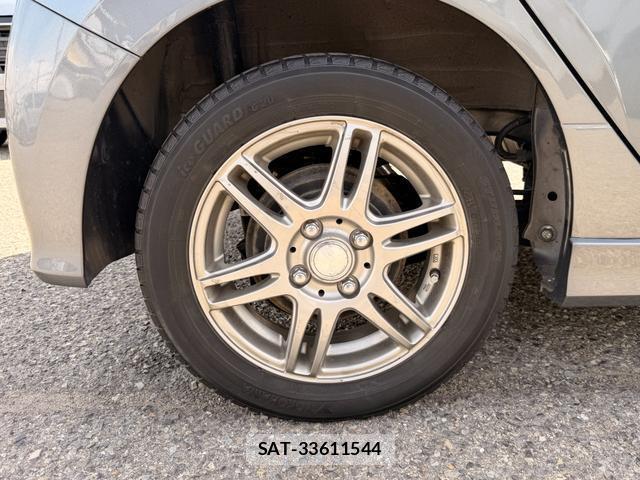 Honda N-WGN 2020-10 8815182-19