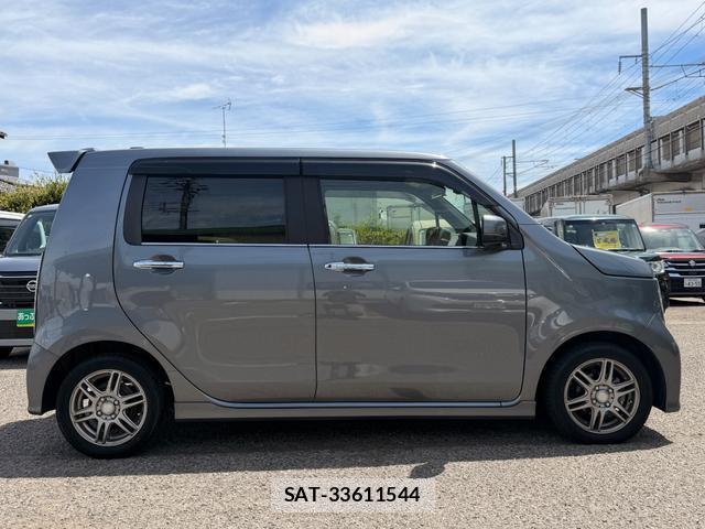 Honda N-WGN 2020-10 8815182-3