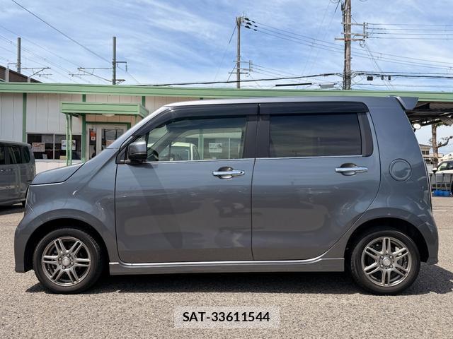 Honda N-WGN 2020-10 8815182-4