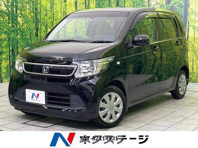 Honda N-WGN 2014-12 8812067-0