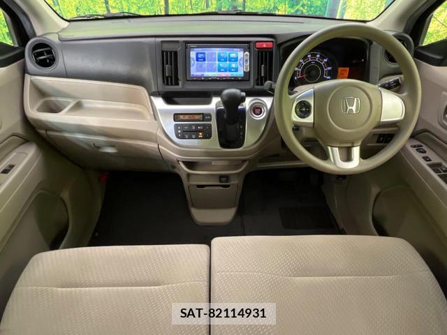 Honda N-WGN 2014-12 8812067-1