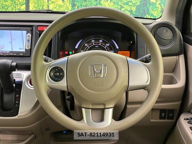 Honda N-WGN 2014-12 8812067-10