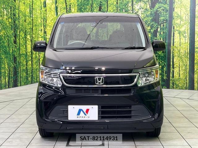 Honda N-WGN 2014-12 8812067-11