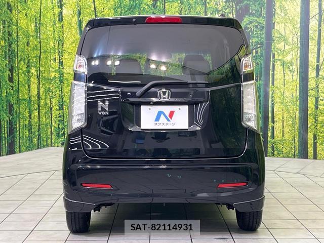 Honda N-WGN 2014-12 8812067-12