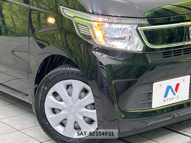Honda N-WGN 2014-12 8812067-15