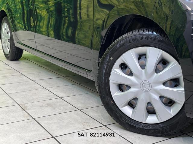 Honda N-WGN 2014-12 8812067-16