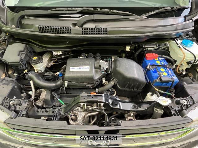 Honda N-WGN 2014-12 8812067-17