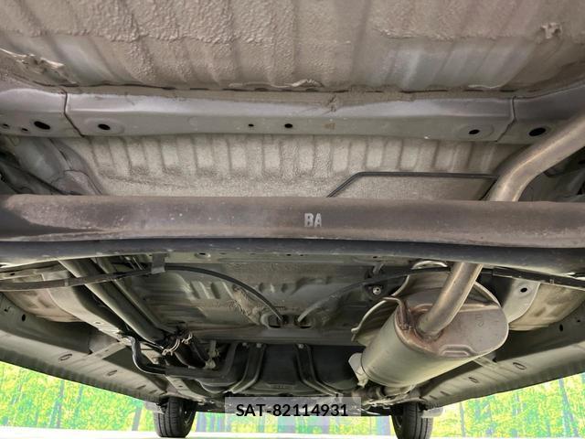 Honda N-WGN 2014-12 8812067-18
