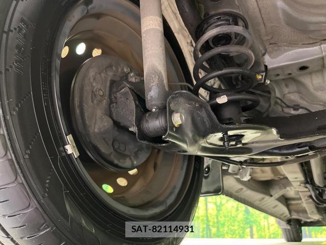 Honda N-WGN 2014-12 8812067-19
