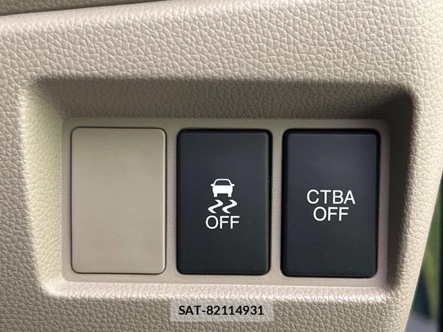 Honda N-WGN 2014-12 8812067-4