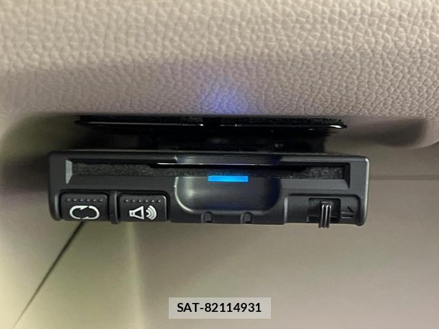 Honda N-WGN 2014-12 8812067-5