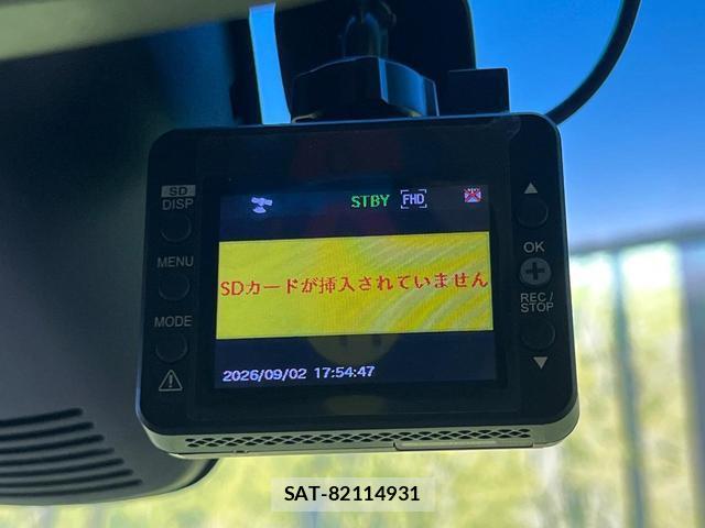 Honda N-WGN 2014-12 8812067-6