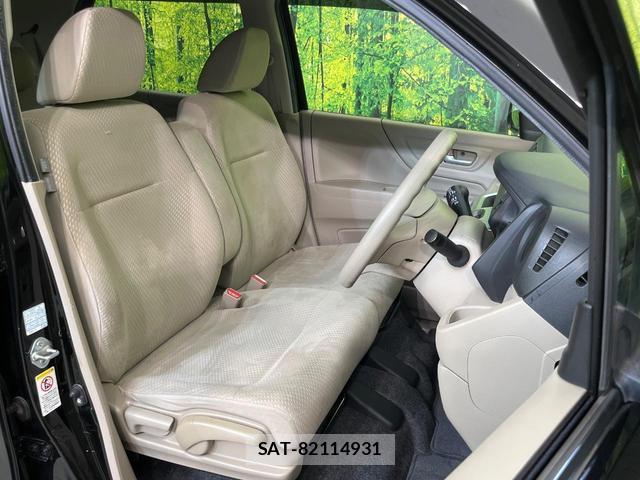 Honda N-WGN 2014-12 8812067-7