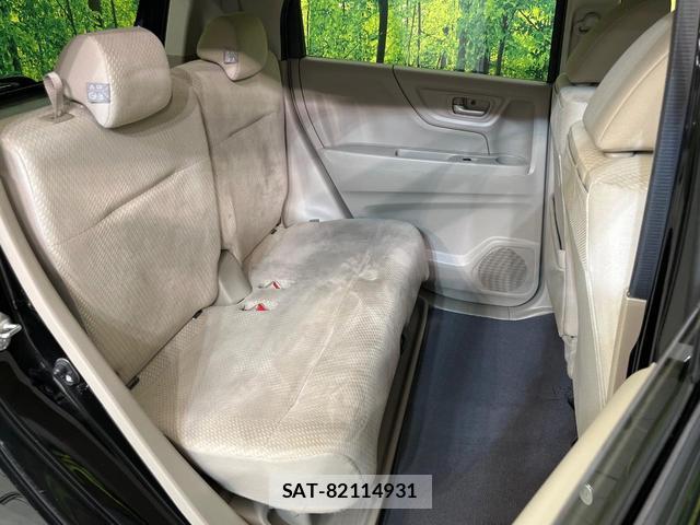 Honda N-WGN 2014-12 8812067-8