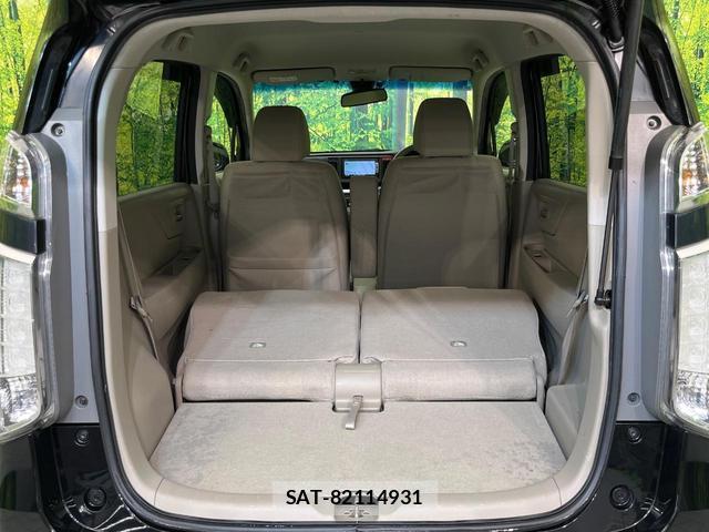 Honda N-WGN 2014-12 8812067-9