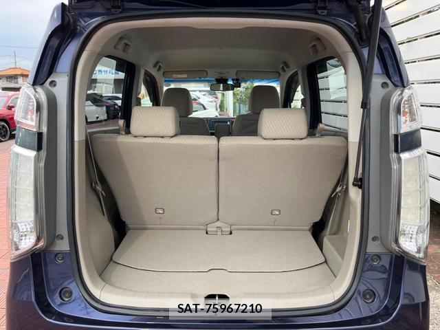 Honda N-WGN 2014-01 8812532-10
