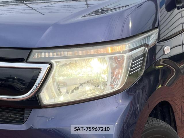 Honda N-WGN 2014-01 8812532-11