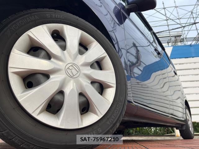 Honda N-WGN 2014-01 8812532-12