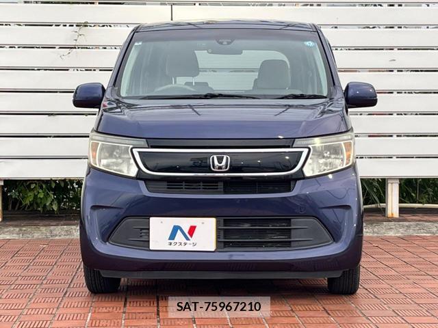 Honda N-WGN 2014-01 8812532-13