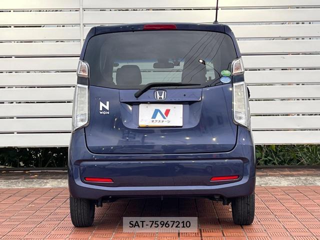 Honda N-WGN 2014-01 8812532-14
