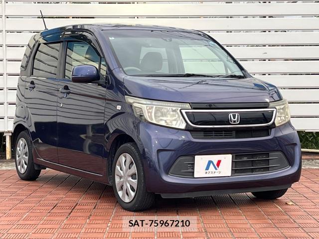Honda N-WGN 2014-01 8812532-15