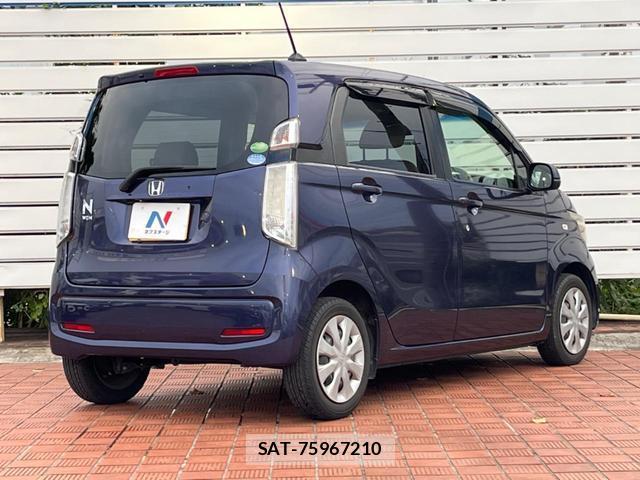 Honda N-WGN 2014-01 8812532-16