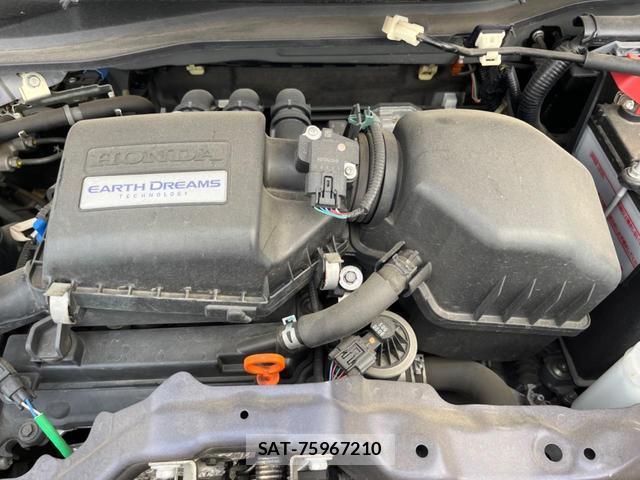 Honda N-WGN 2014-01 8812532-17