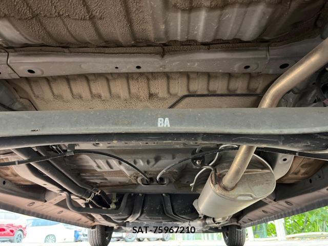Honda N-WGN 2014-01 8812532-18