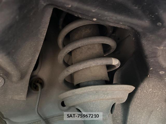 Honda N-WGN 2014-01 8812532-19