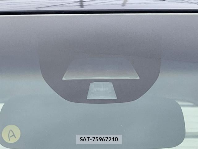 Honda N-WGN 2014-01 8812532-4