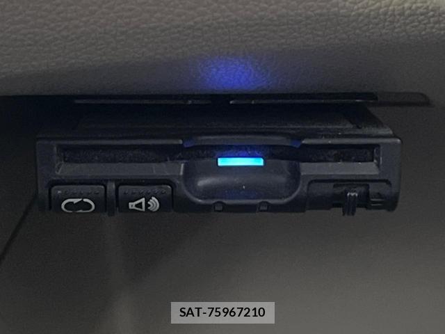 Honda N-WGN 2014-01 8812532-5