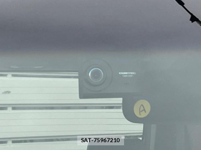 Honda N-WGN 2014-01 8812532-6